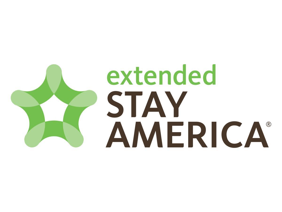 Extended Stay America Suites - Seattle - Northgate Exteriér fotografie